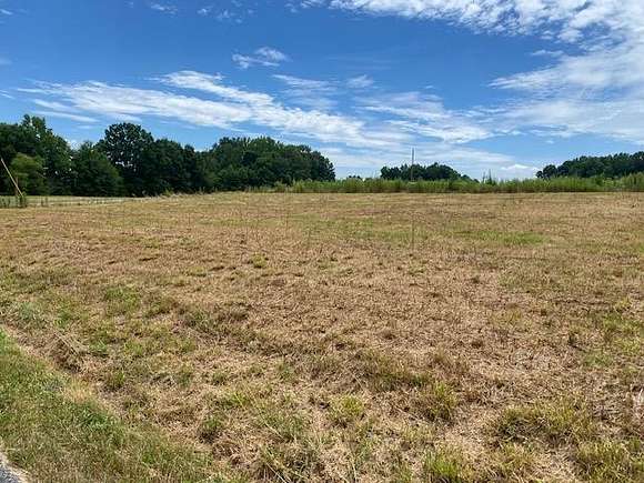 0.542 Acres of Residential Land for Sale in Sparta, Tennessee