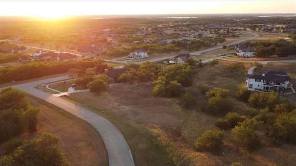 1.3 Acres of Residential Land for Sale in Cedar Hill, Texas