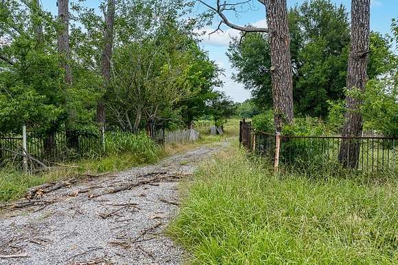 5 Acres of Land for Sale in Royse City, Texas