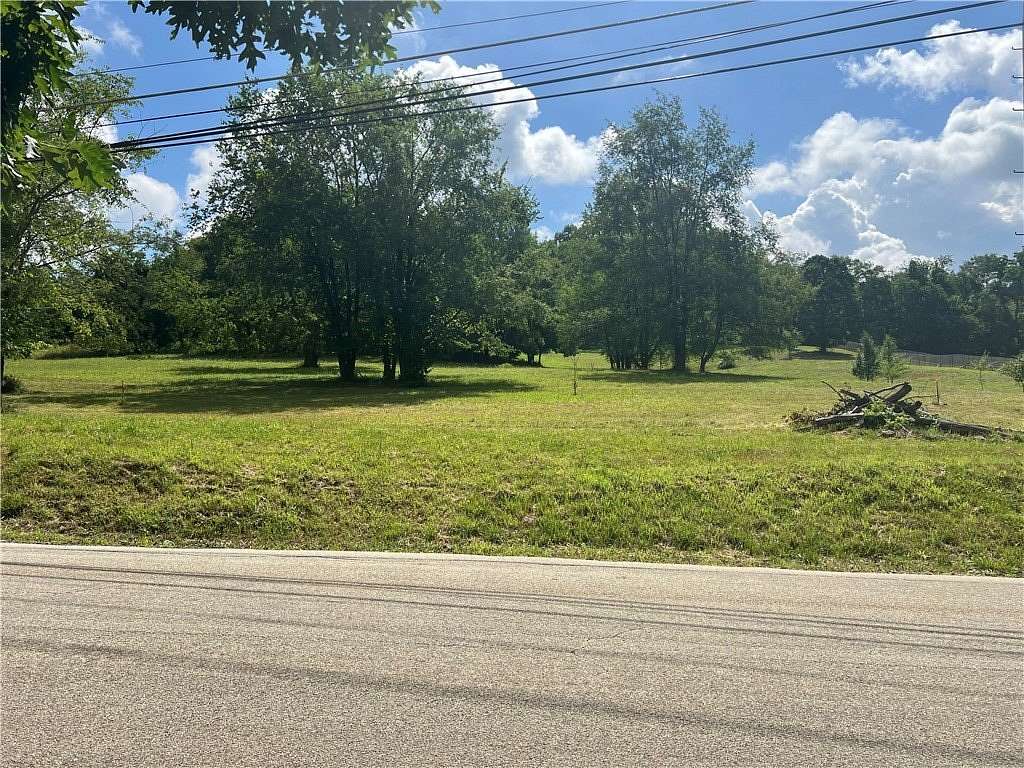 0.458 Acres of Residential Land for Sale in Lower Burrell, Pennsylvania