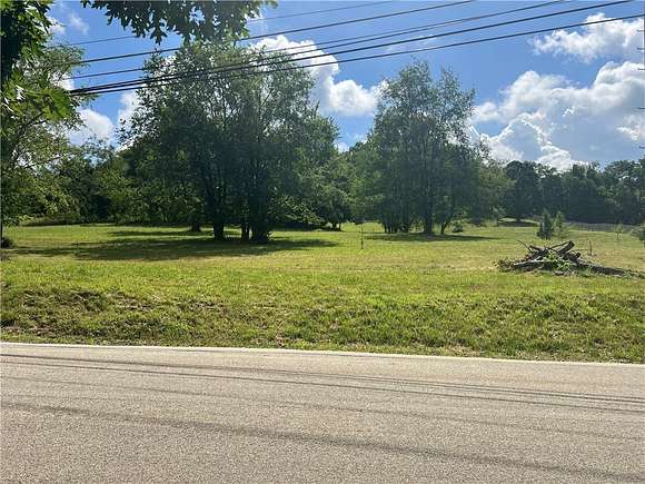 0.46 Acres of Residential Land for Sale in Lower Burrell, Pennsylvania