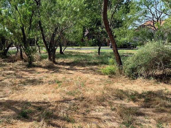 0.22 Acres of Residential Land for Sale in Horseshoe Bay, Texas