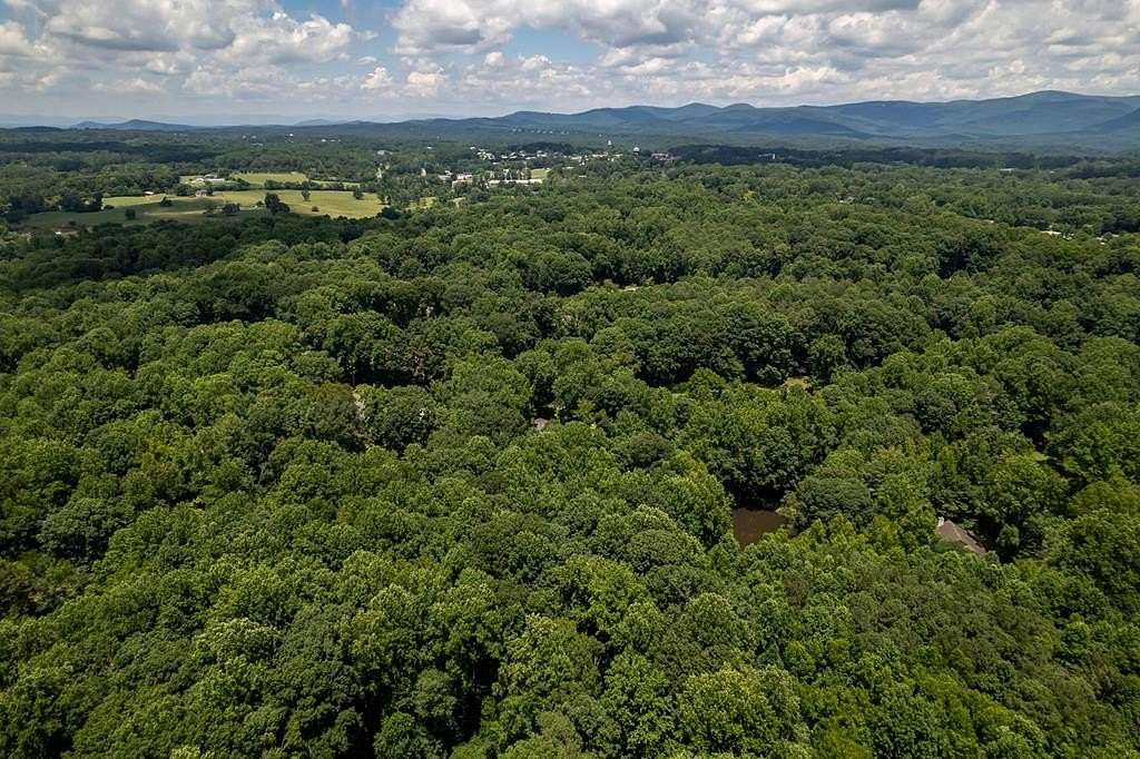 0.95 Acres of Residential Land for Sale in Jasper, Georgia