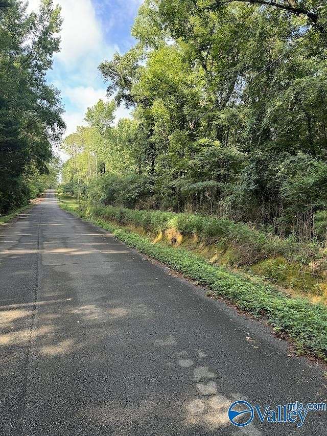 3.07 Acres of Residential Land for Sale in New Market, Alabama