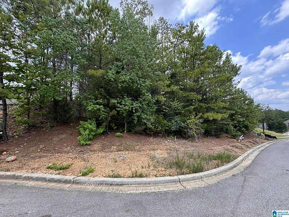 0.23 Acres of Residential Land for Sale in Alabaster, Alabama