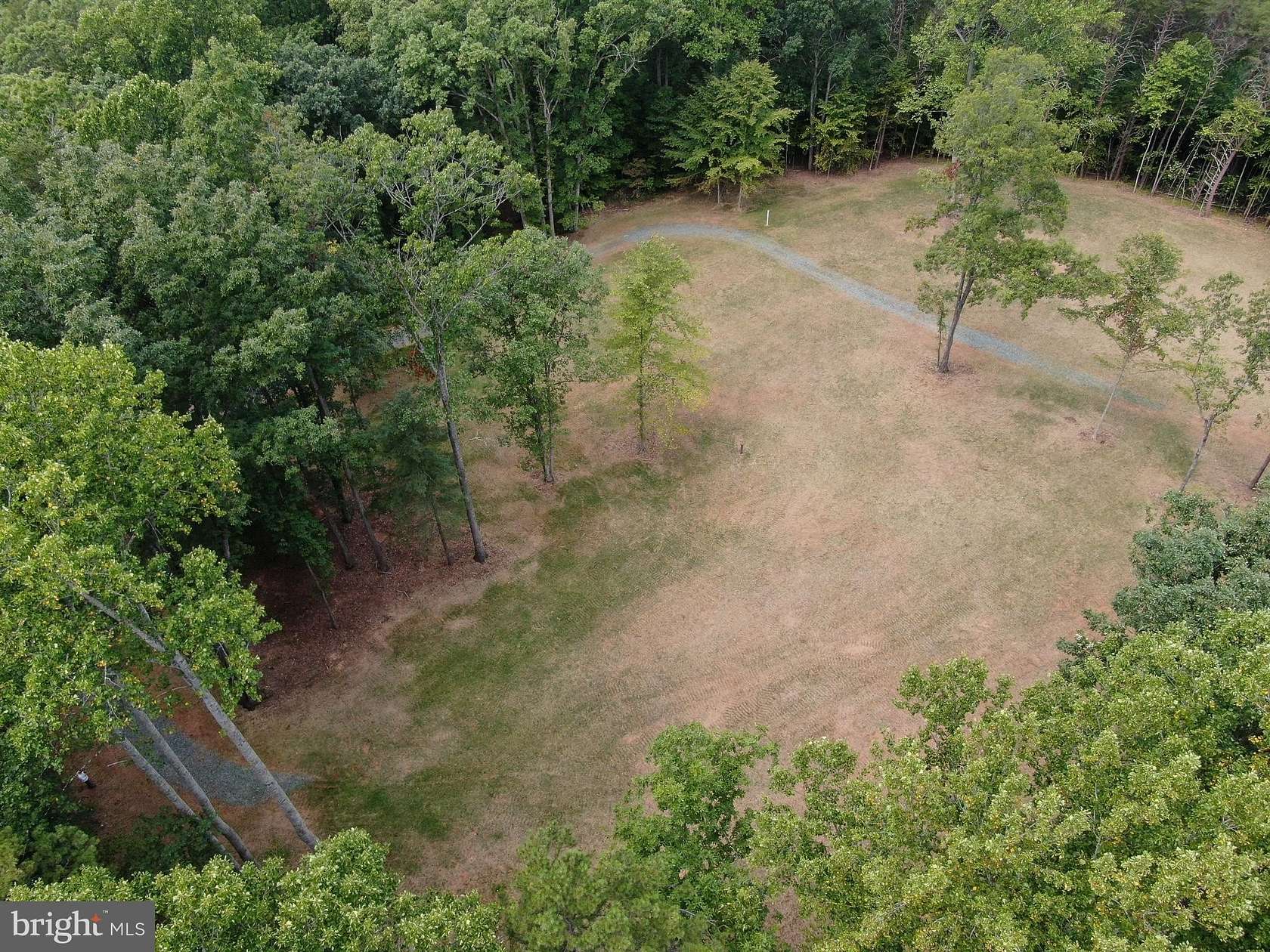 2.13 Acres of Land for Sale in Earlysville, Virginia