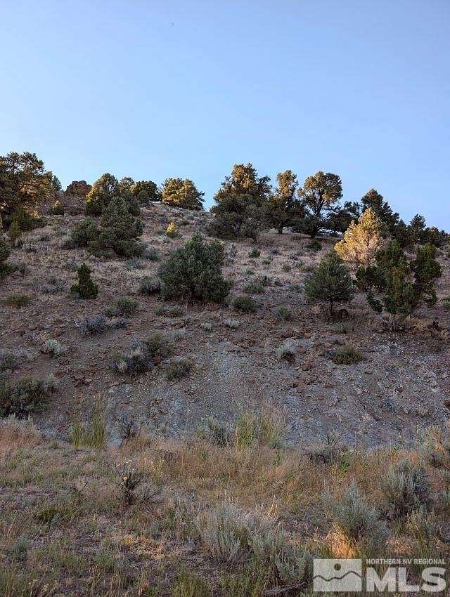 1.01 Acres of Residential Land for Sale in Reno, Nevada