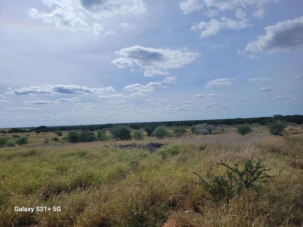 20 Acres of Land for Sale in Laredo, Texas