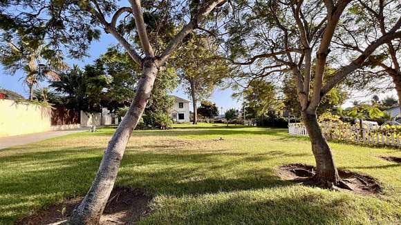 0.204 Acres of Residential Land for Sale in Carlsbad, California