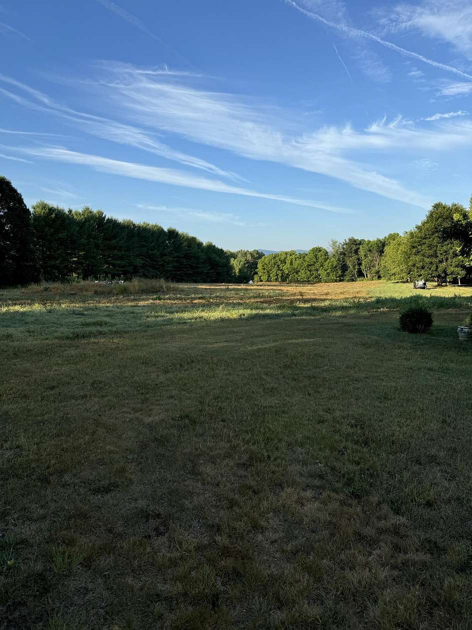 5 Acres of Land for Sale in Waynesboro, Virginia