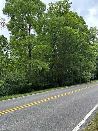 2 Acres of Residential Land for Sale in Galax, Virginia