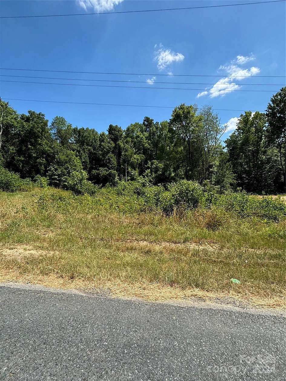 0.51 Acres of Land for Sale in Trinity, North Carolina