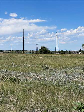 0.19 Acres of Residential Land for Sale in Colorado City, Colorado