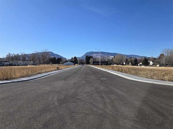 0.28 Acres of Residential Land for Sale in Cody, Wyoming