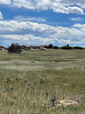 0.18 Acres of Residential Land for Sale in Colorado City, Colorado