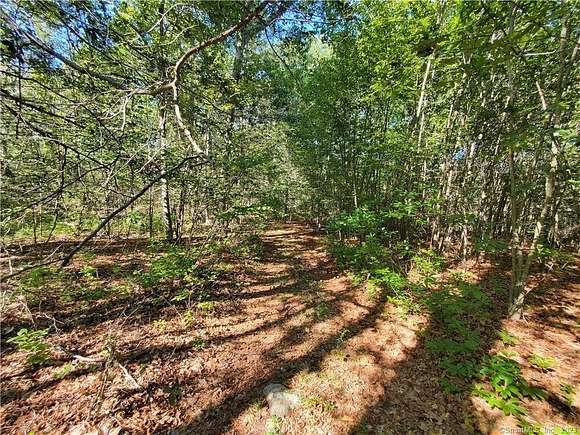 4.95 Acres of Residential Land for Sale in Madison, Connecticut