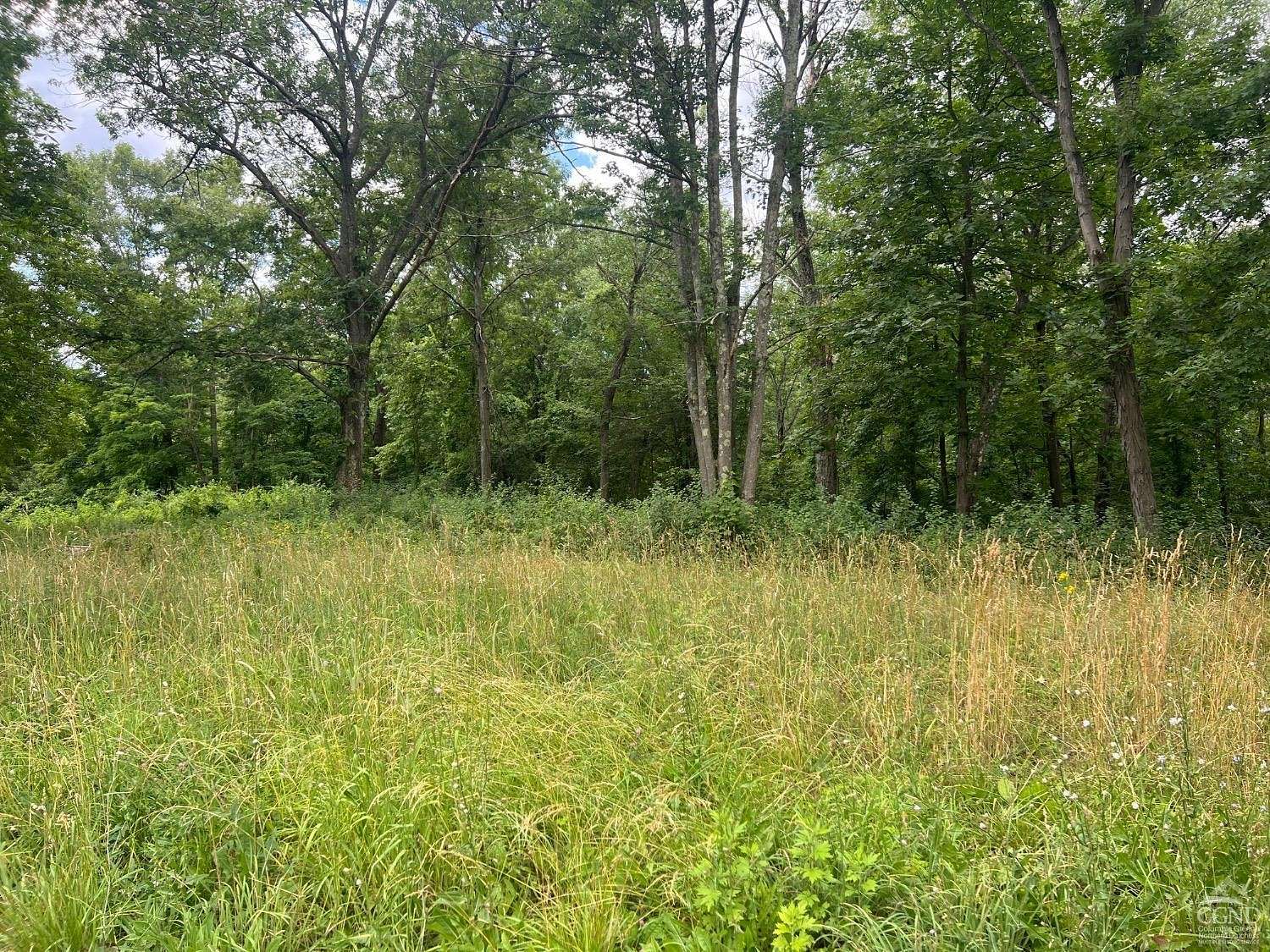 1.813 Acres of Land for Sale in Germantown, New York