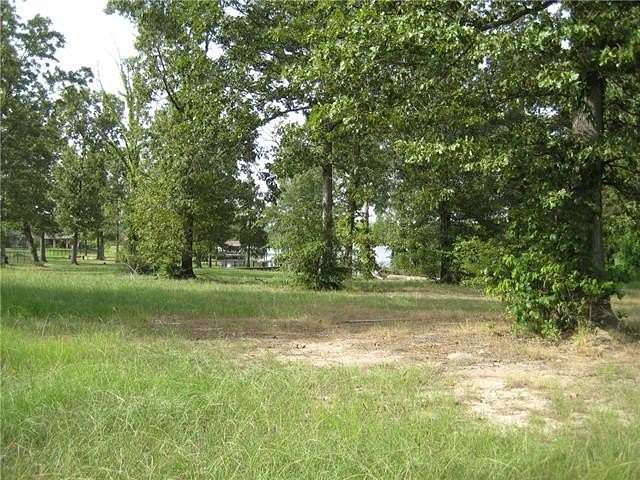 0.87 Acres of Residential Land for Sale in Natchitoches, Louisiana