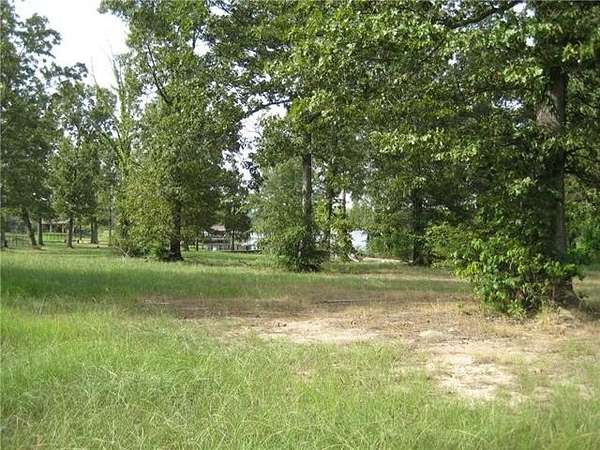 0.87 Acres of Residential Land for Sale in Natchitoches, Louisiana