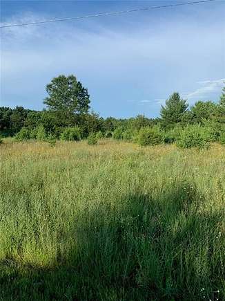 17.5 Acres of Land for Sale in Eau Claire, Wisconsin