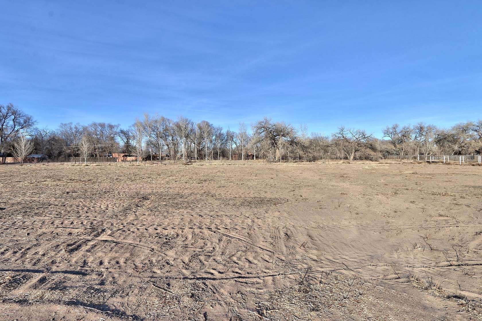 1.25 Acres of Residential Land for Sale in Corrales, New Mexico