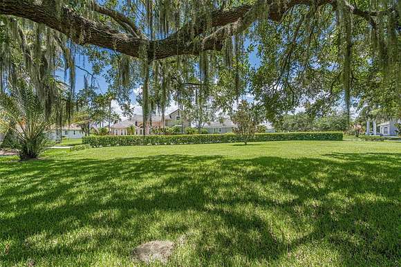 0.33 Acres of Residential Land for Sale in Kissimmee, Florida