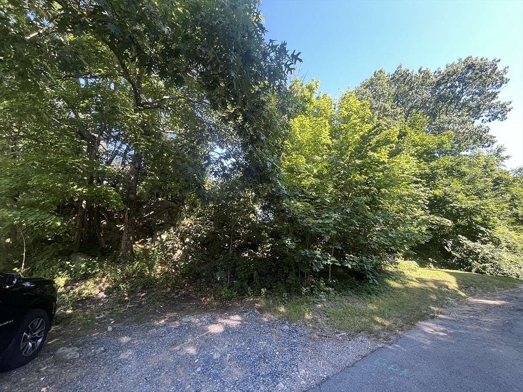 0.23 Acres of Residential Land for Sale in Canton, Massachusetts