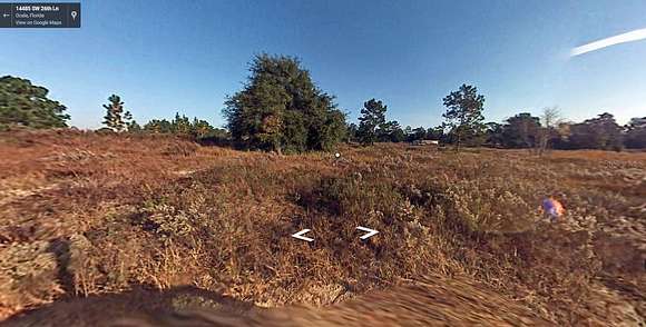 0.23 Acres of Land for Sale in Ocala, Florida