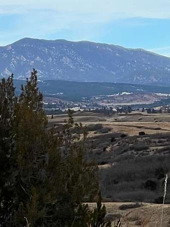 1.75 Acres of Residential Land for Sale in Colorado City, Colorado