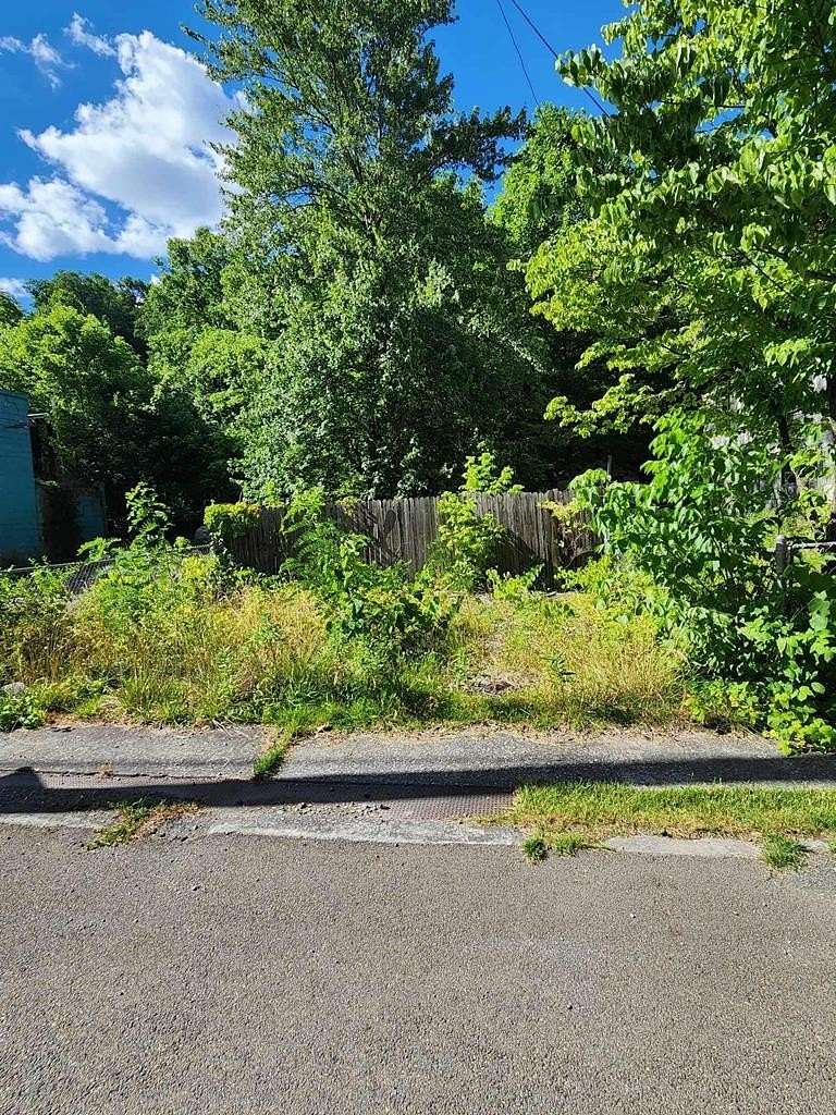 0.06 Acres of Land for Sale in Northfork, West Virginia