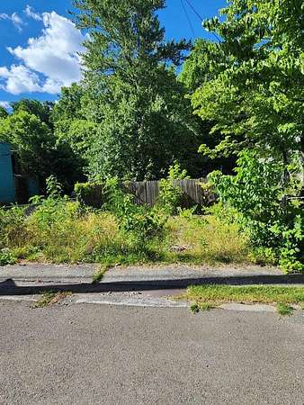 0.06 Acres of Land for Sale in Northfork, West Virginia