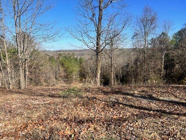 5 Acres of Residential Land for Sale in Vinemont, Alabama