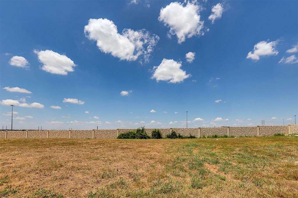 0.22 Acres of Land for Sale in Irving, Texas