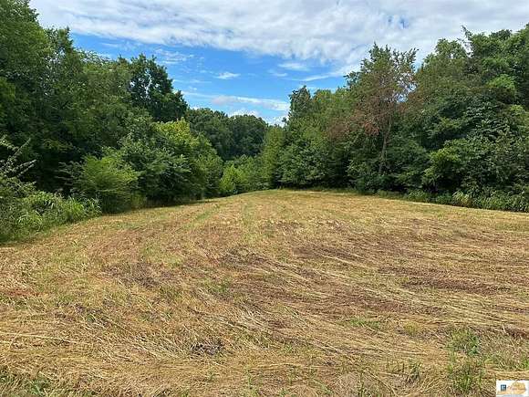 10 Acres of Residential Land for Sale in Byrdstown, Tennessee