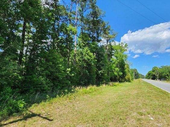 0.34 Acres of Residential Land for Sale in Ponce de Leon, Florida