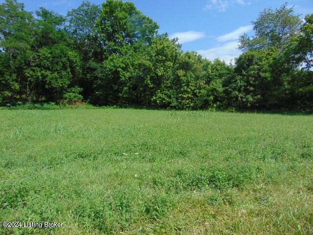 17.5 Acres of Land for Sale in Bedford, Kentucky