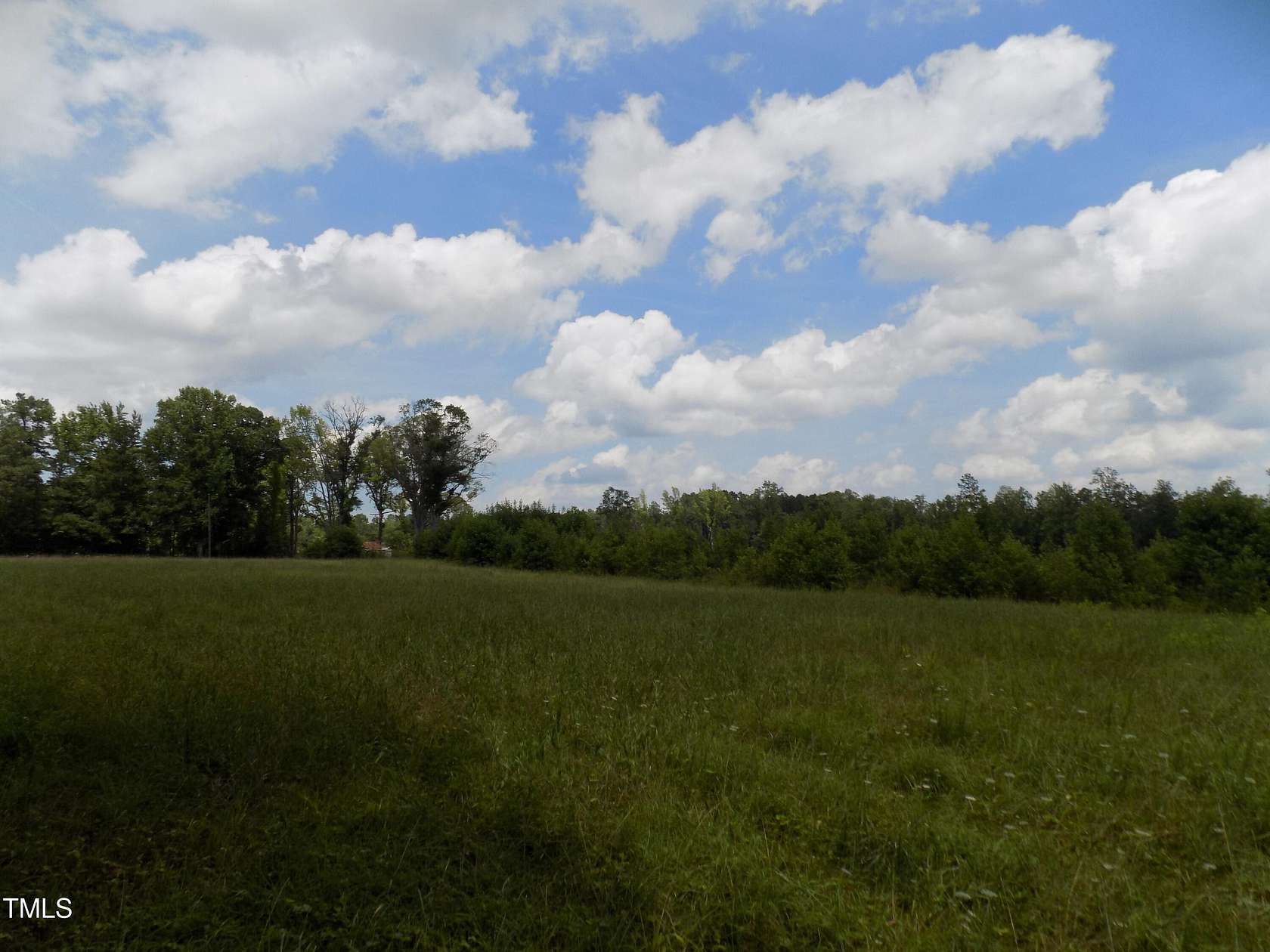 20 Acres of Land for Sale in Louisburg, North Carolina