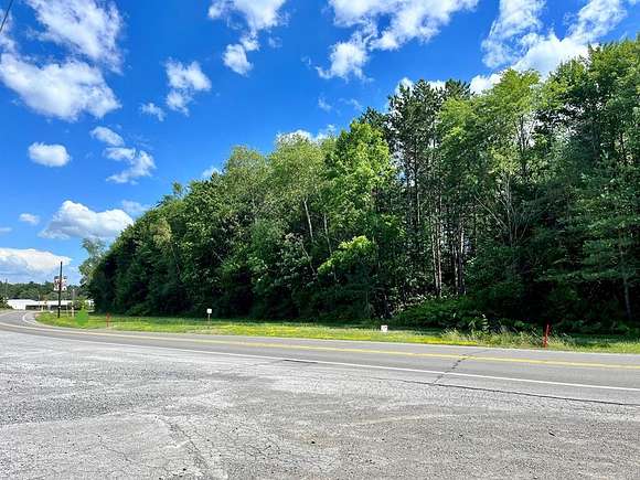 2 Acres of Land for Sale in Clarion, Pennsylvania