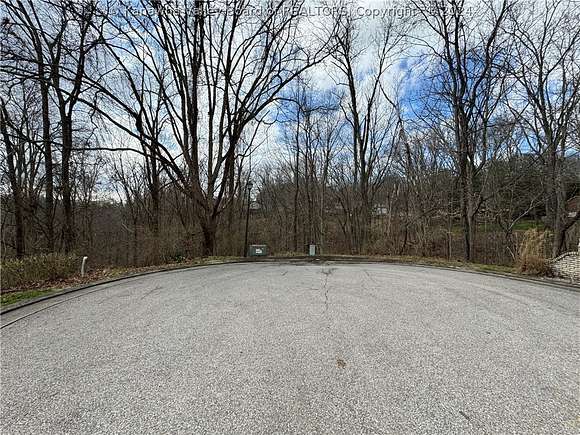 Residential Land for Sale in Charleston, West Virginia