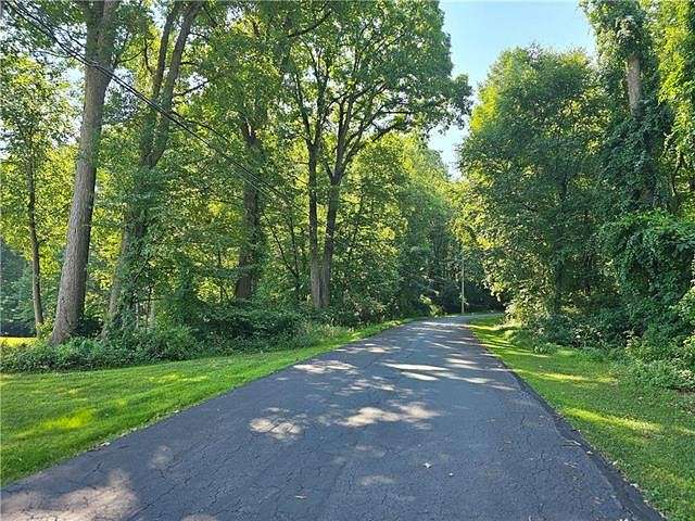 8.49 Acres of Residential Land for Sale in Williams Township, Pennsylvania