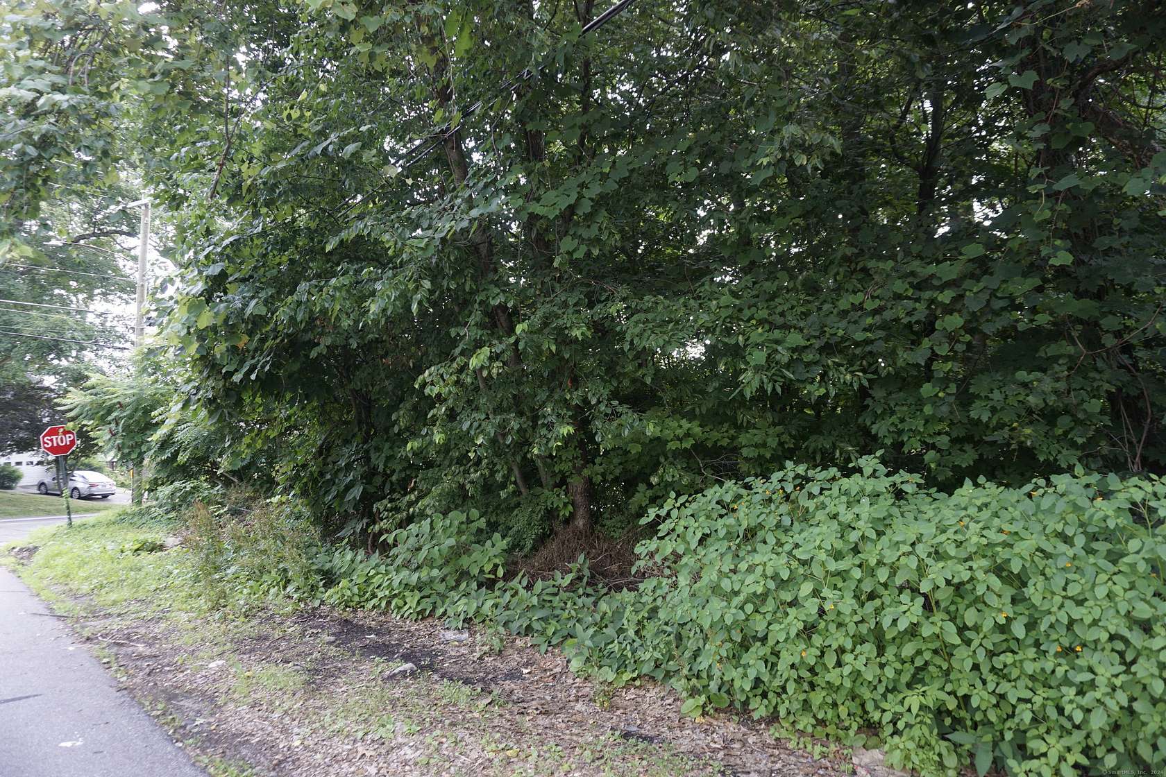 0.34 Acres of Residential Land for Sale in Torrington, Connecticut