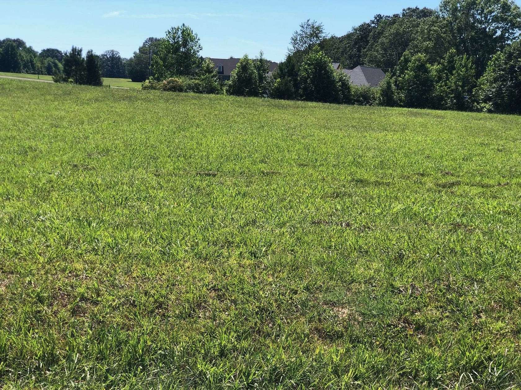 1.7 Acres of Residential Land for Sale in Adamsville, Tennessee