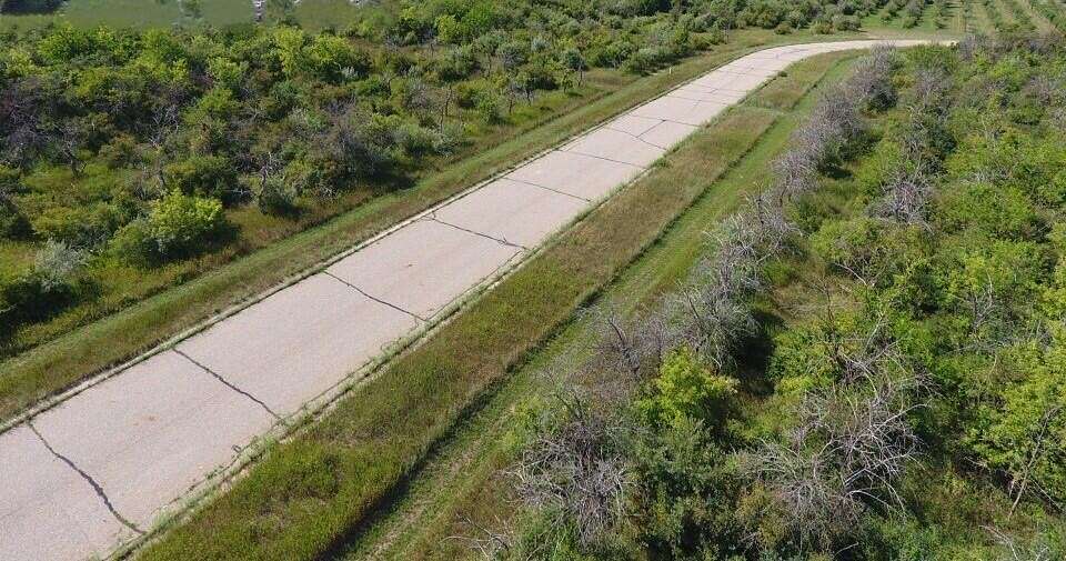 0.96 Acres of Land for Sale in St. Johns, Michigan