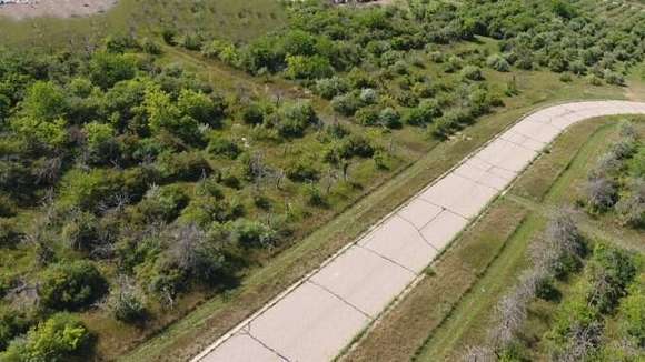 0.96 Acres of Land for Sale in St. Johns, Michigan