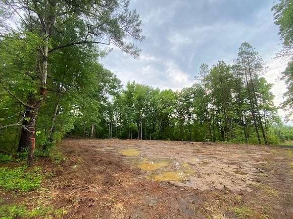 0.78 Acres of Residential Land for Sale in Alberta, Virginia