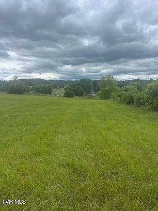 6.56 Acres of Residential Land for Sale in Jonesborough, Tennessee