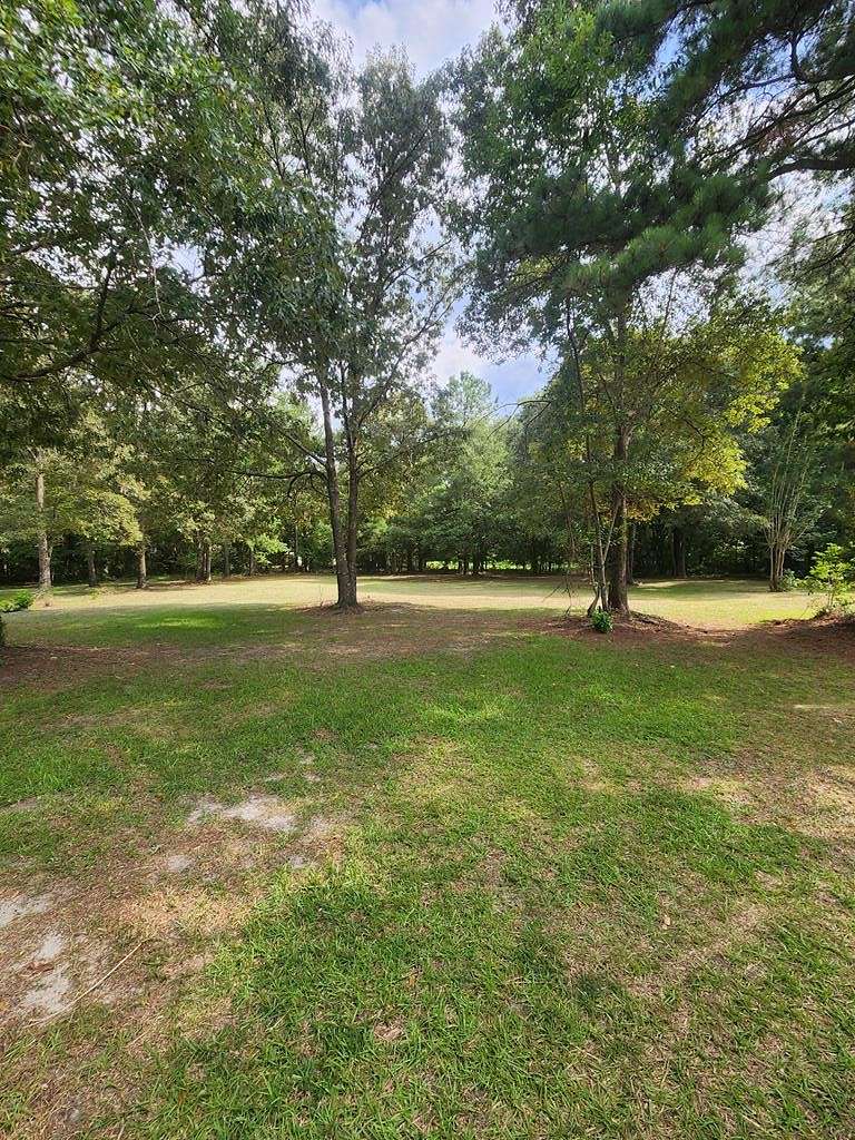 0.45 Acres of Residential Land for Sale in Manning, South Carolina