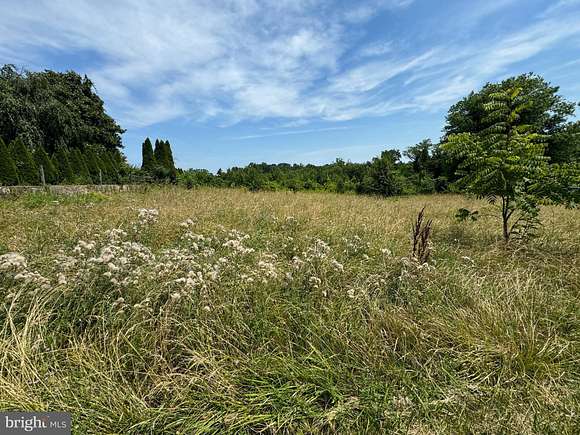 0.61 Acres of Land for Sale in Frederick, Maryland