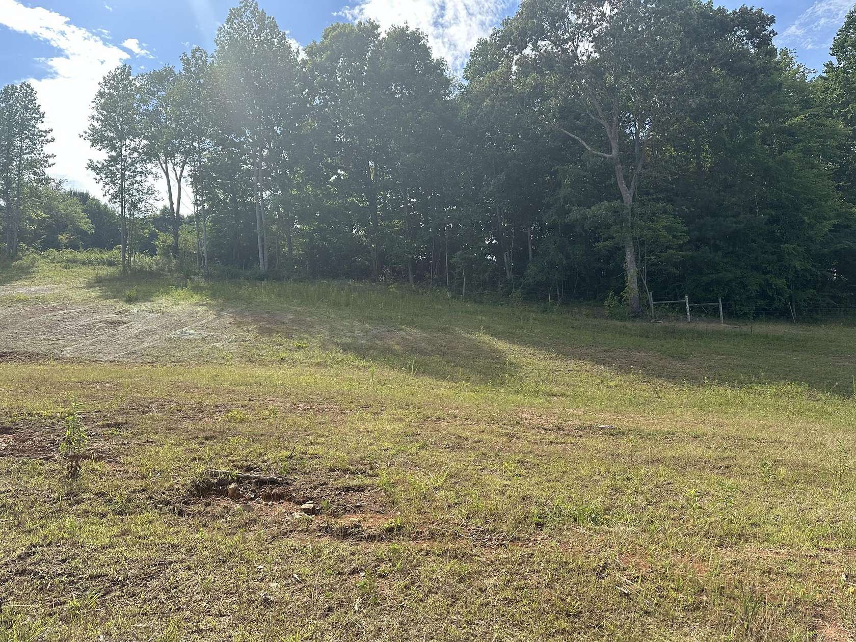 0.14 Acres of Residential Land for Sale in Cleveland, Tennessee