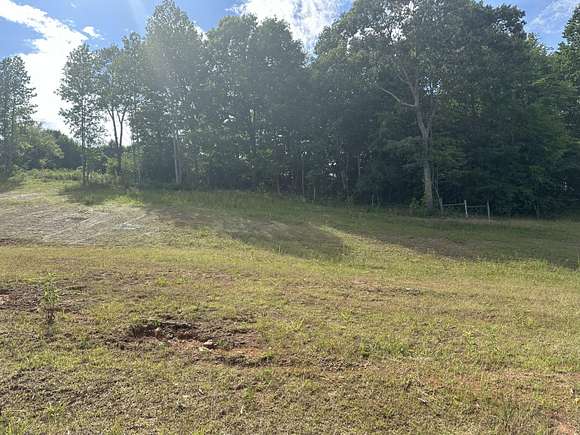 0.14 Acres of Residential Land for Sale in Cleveland, Tennessee